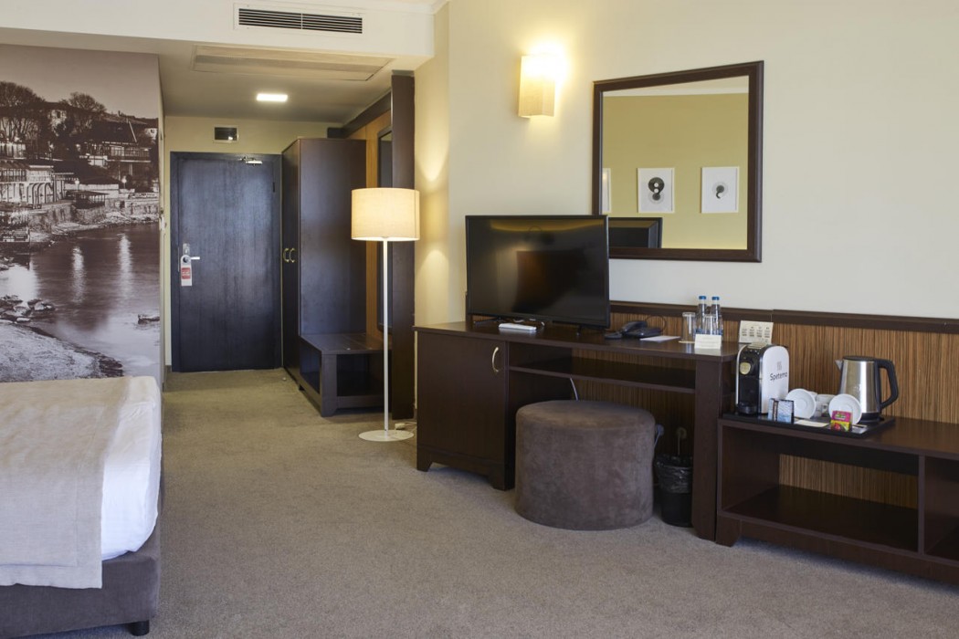 Hotel Nobel Ultra All Inclusive - FREE Beach Access 25/87