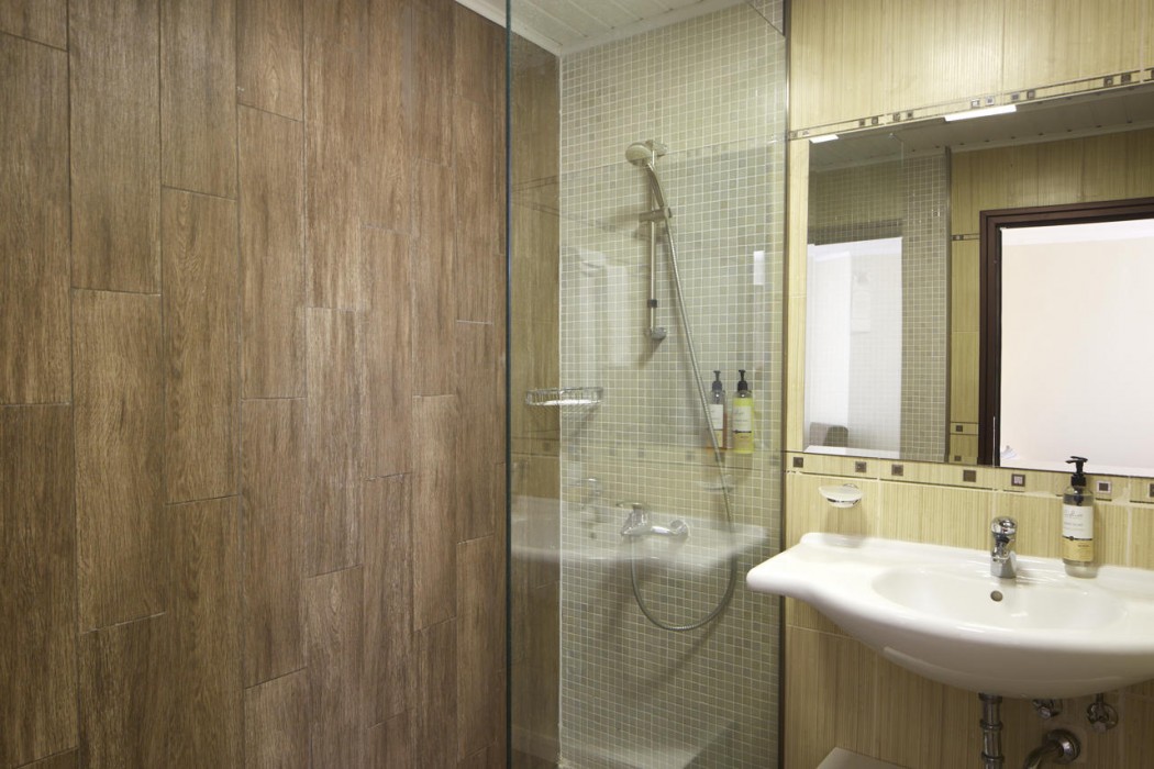 Hotel Nobel Ultra All Inclusive - FREE Beach Access 22/87