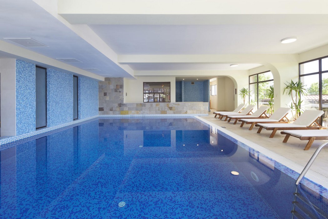 Hotel Nobel Ultra All Inclusive - FREE Beach Access 49/87
