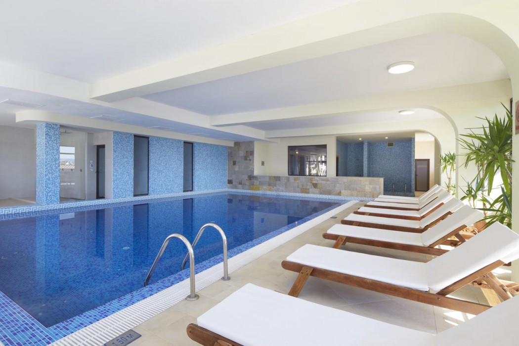 Hotel Nobel Ultra All Inclusive - FREE Beach Access 42/87