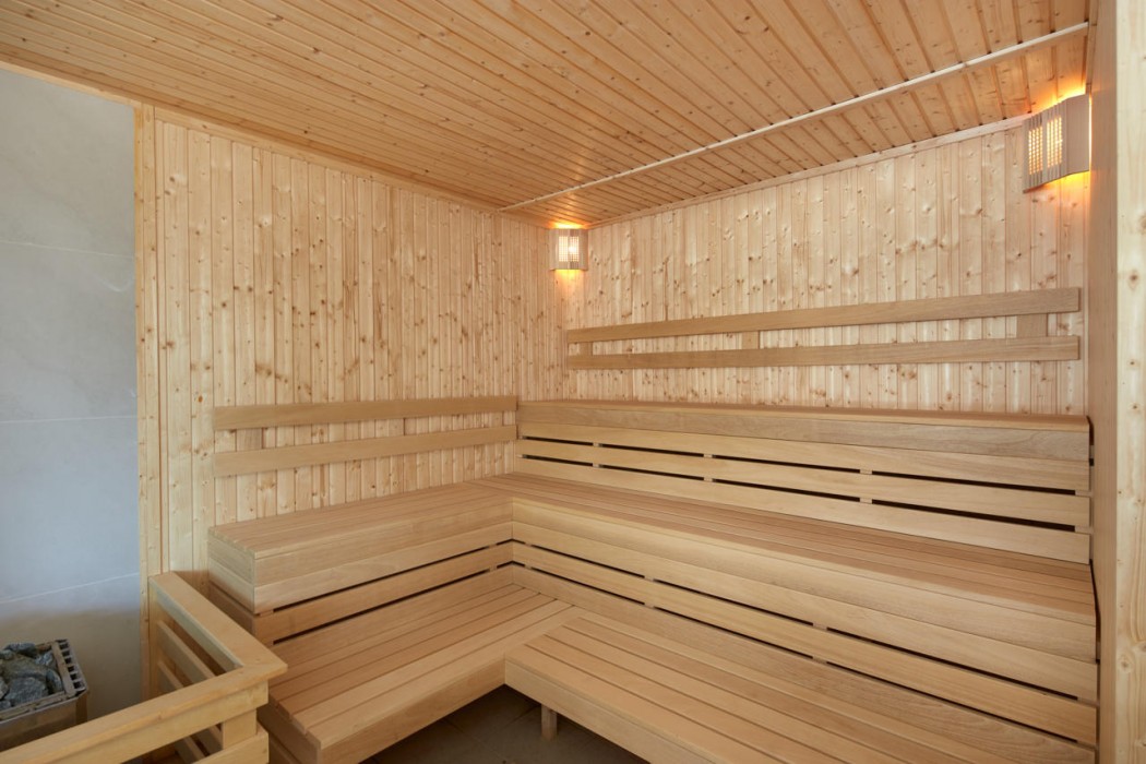 Hotel Nobel Ultra All Inclusive - FREE Beach Access 48/87