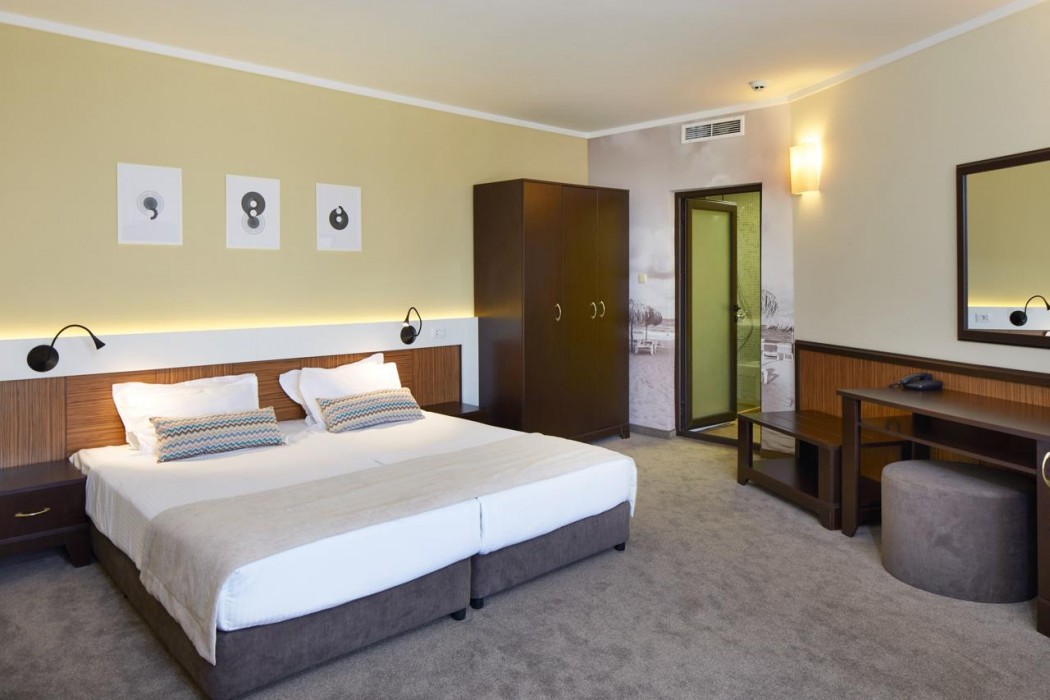 Hotel Nobel Ultra All Inclusive - FREE Beach Access 16/87