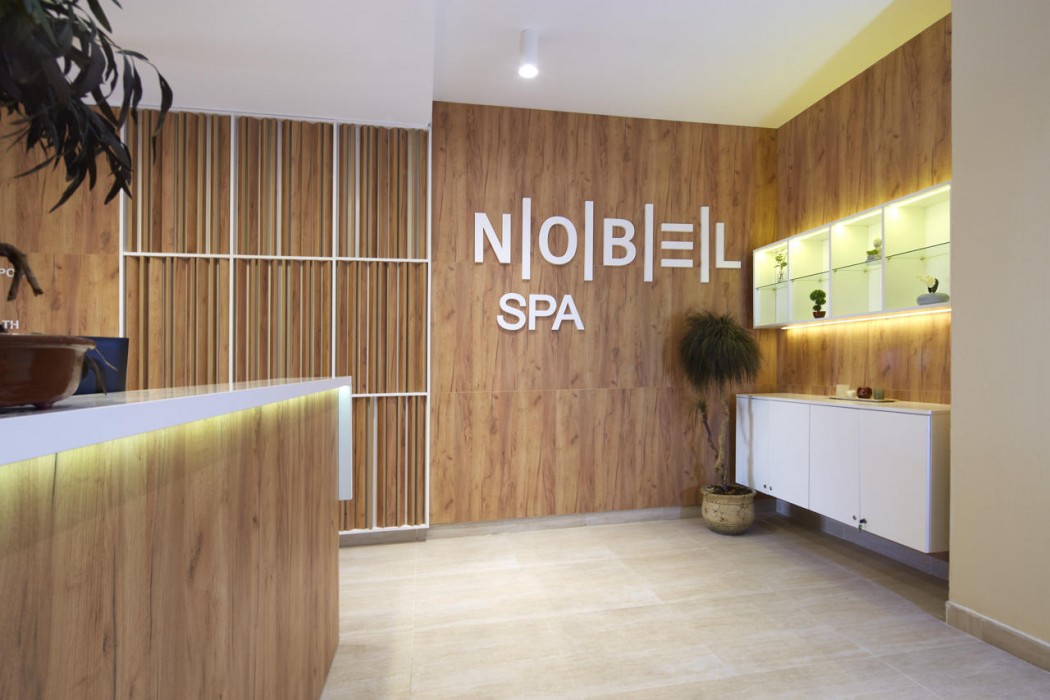 Hotel Nobel Ultra All Inclusive - FREE Beach Access 43/87