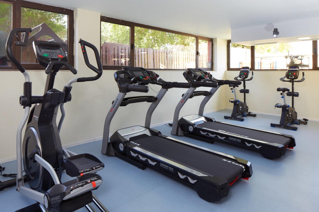 Hotel Nobel Ultra All Inclusive - FREE Beach Access 45/87