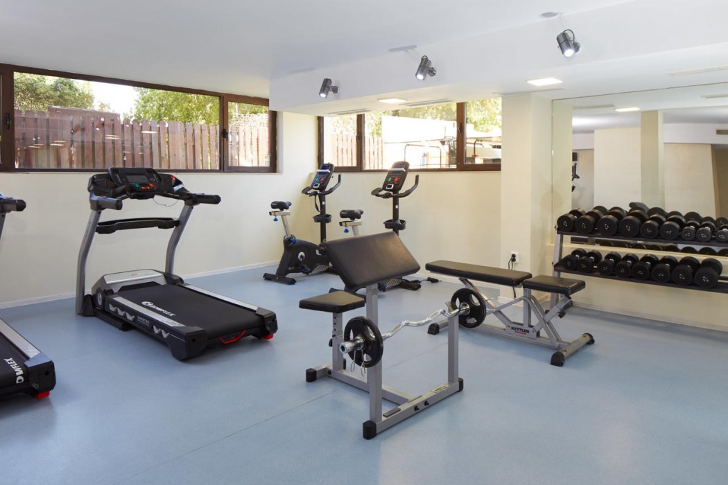 Hotel Nobel Ultra All Inclusive - FREE Beach Access 41/87