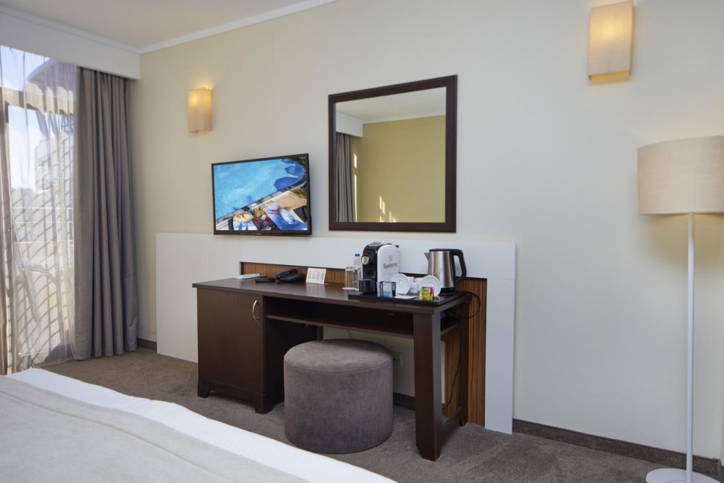 Hotel Nobel Ultra All Inclusive - FREE Beach Access 20/87