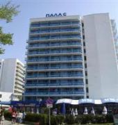 Palace Hotel 1/38
