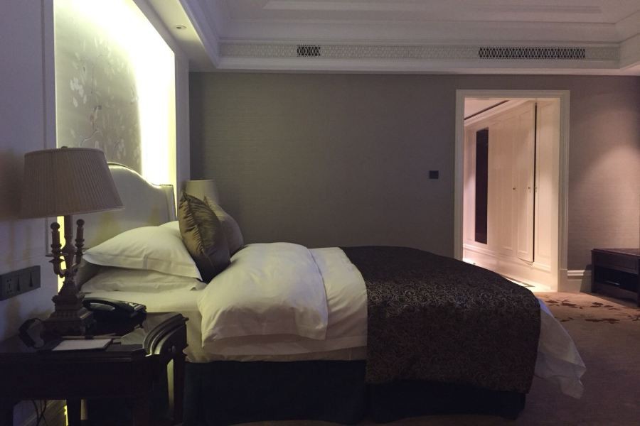 Dragon Dream Hiotel 18/33