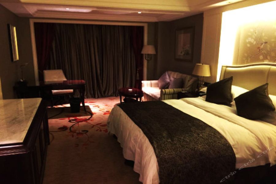 Dragon Dream Hiotel 15/33