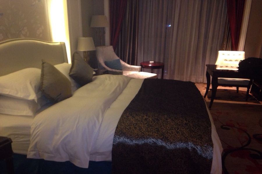 Dragon Dream Hiotel 16/33