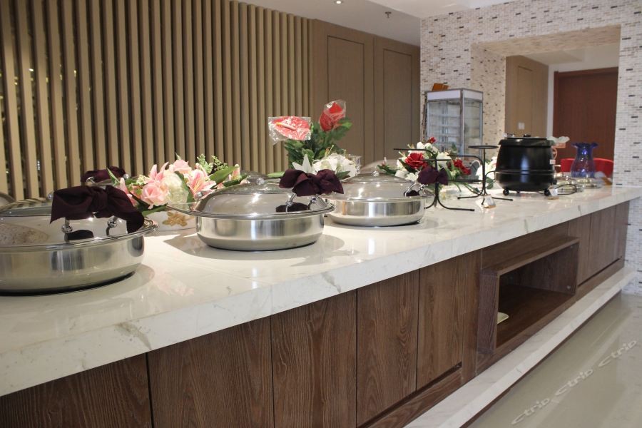 Jinjiang Inn Select (Shenyang North Railway Station Huigong Square) 25/43