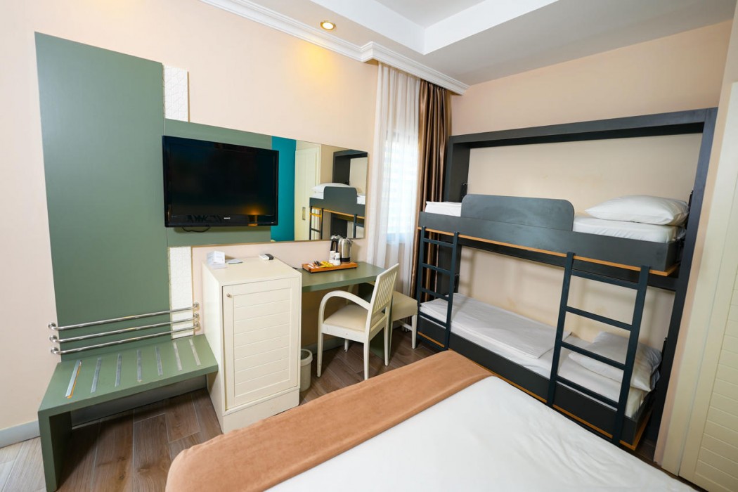 Green Bay Resort & Spa 22/86