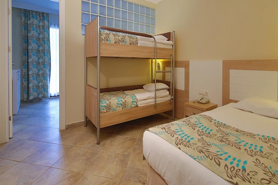 Green Bay Resort & Spa 28/86