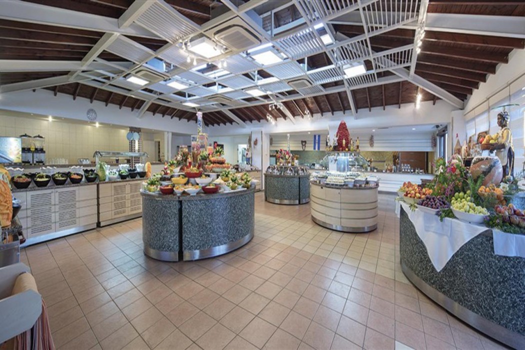 Green Bay Resort & Spa 54/86