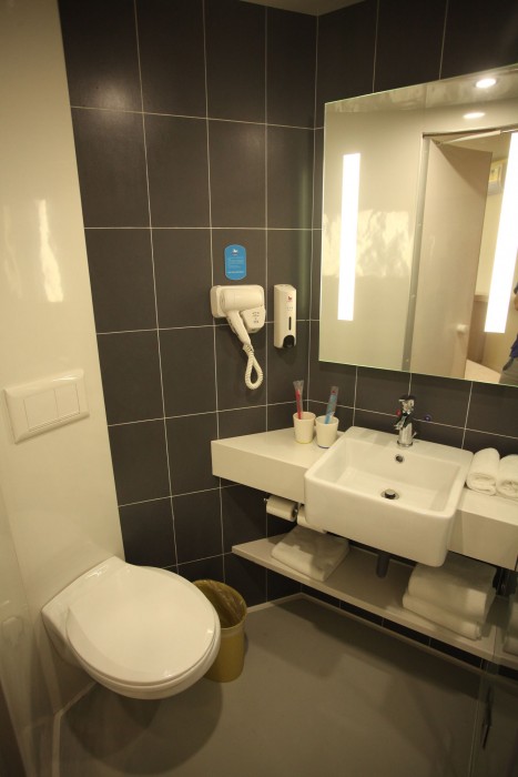 Hanting Hotel Jimo Heshan Rd Qingdao 21/45