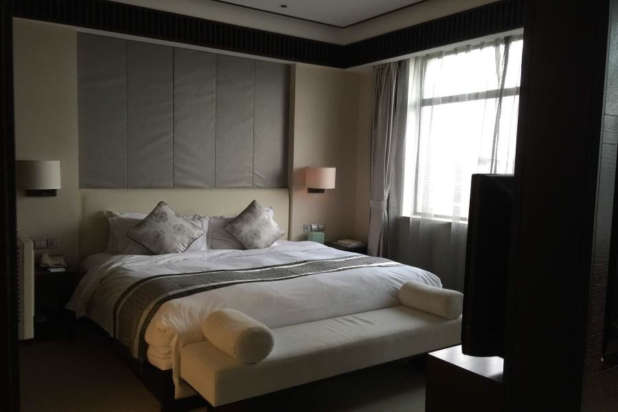 Hovle Mansion Club & Hotel 24/42