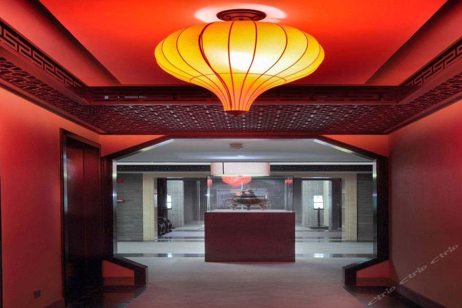 Hovle Mansion Club & Hotel 28/42