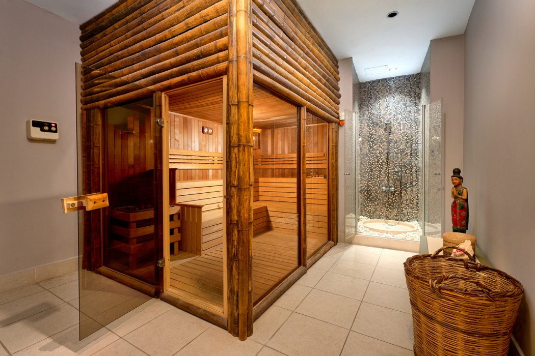 Kefaluka Resort Ultra All Inclusive 47/88