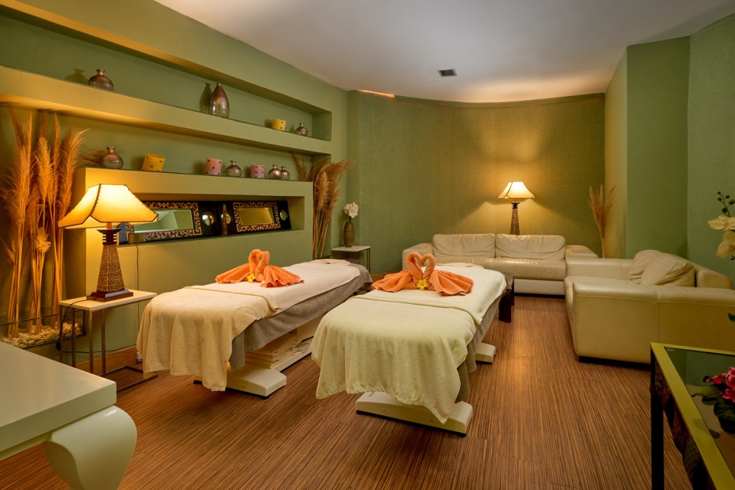 Kefaluka Resort Ultra All Inclusive 45/88