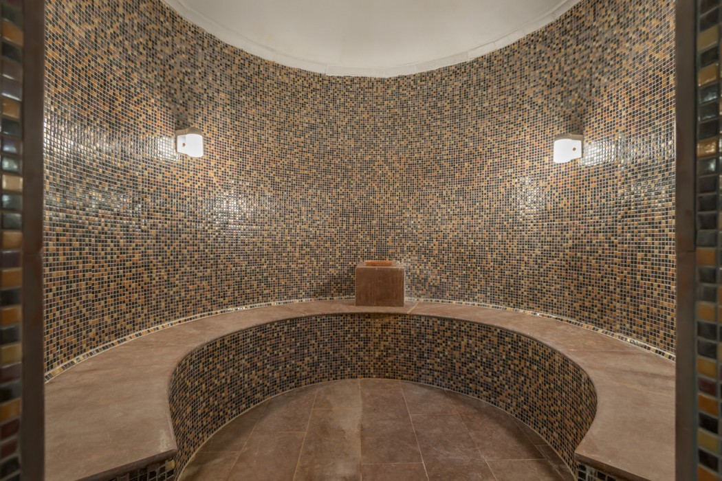 Kefaluka Resort Ultra All Inclusive 58/88