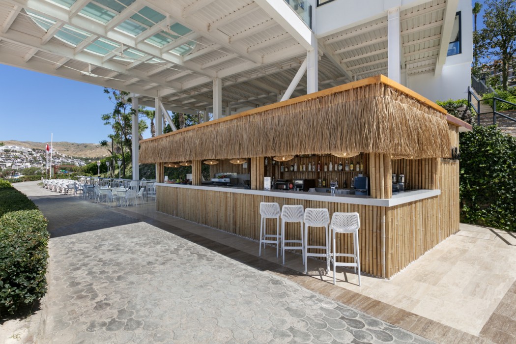 Kefaluka Resort Ultra All Inclusive 51/88