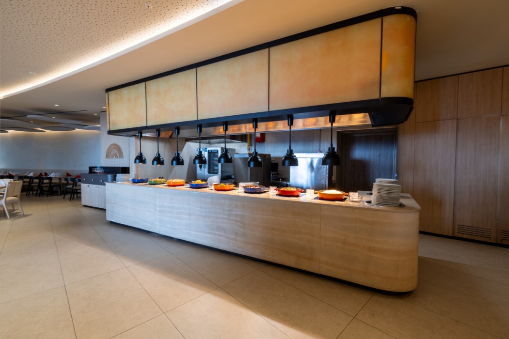 Kefaluka Resort Ultra All Inclusive 55/88