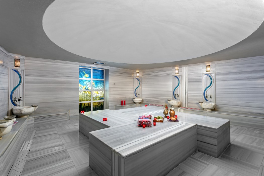 Kefaluka Resort Ultra All Inclusive 46/88