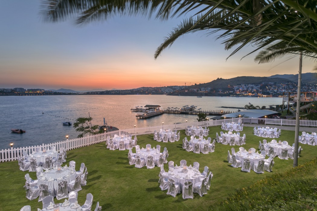 Kefaluka Resort Ultra All Inclusive 49/88