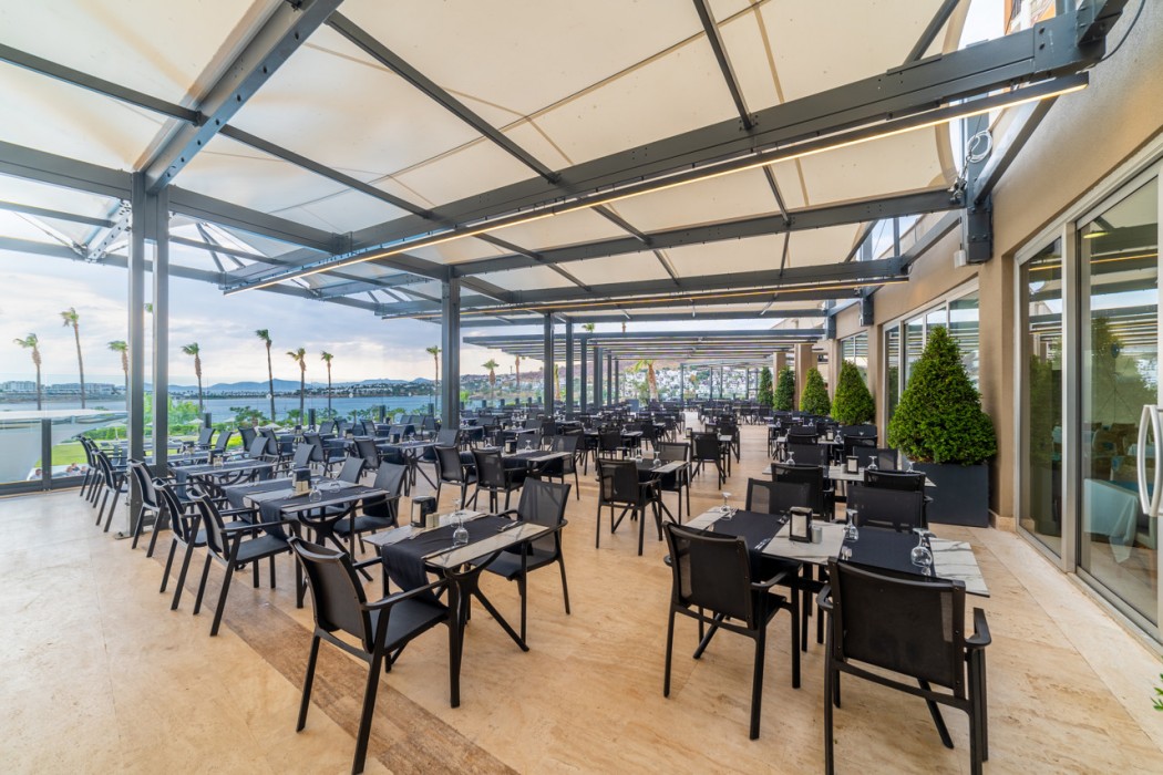 Kefaluka Resort Ultra All Inclusive 53/88