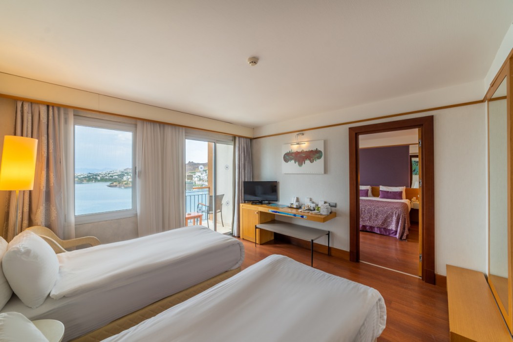 Kefaluka Resort Ultra All Inclusive 28/88