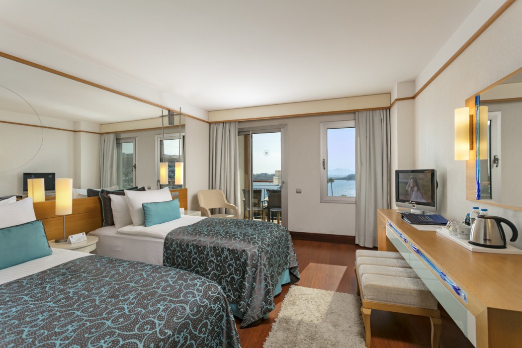 Kefaluka Resort Ultra All Inclusive 34/88