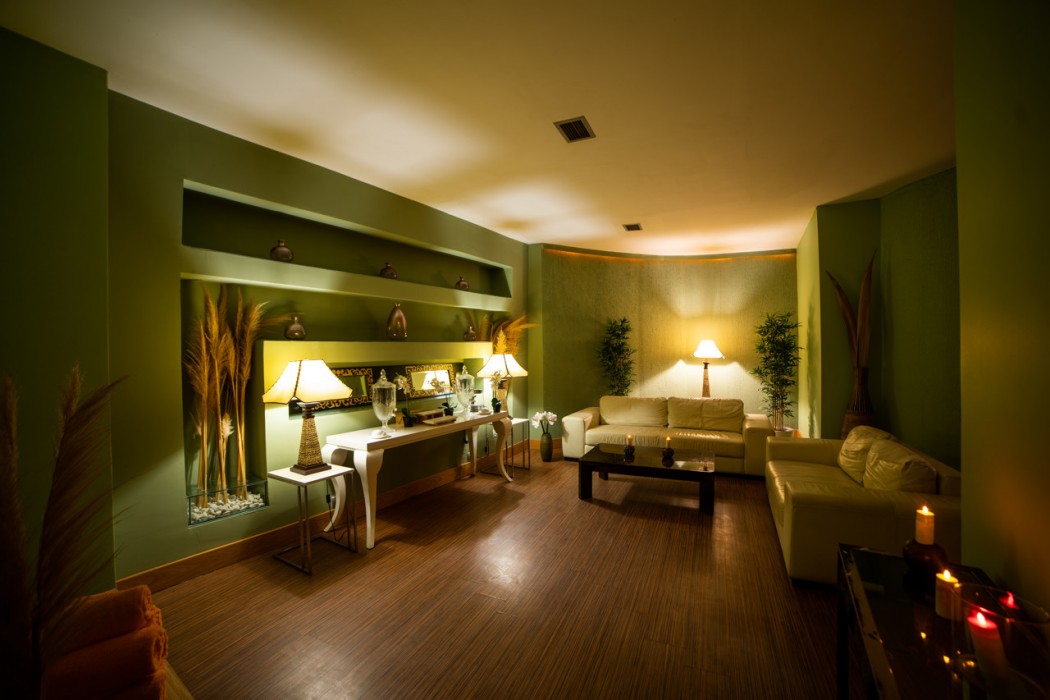Kefaluka Resort Ultra All Inclusive 54/88