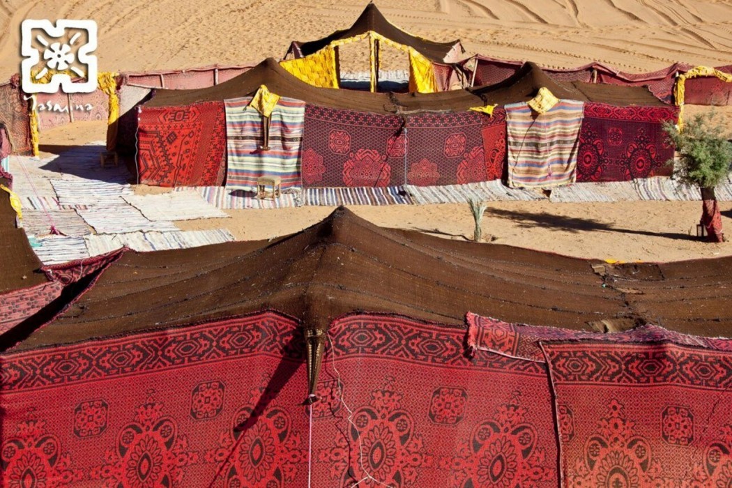 Kasbah Yasmina Hotel 20/61