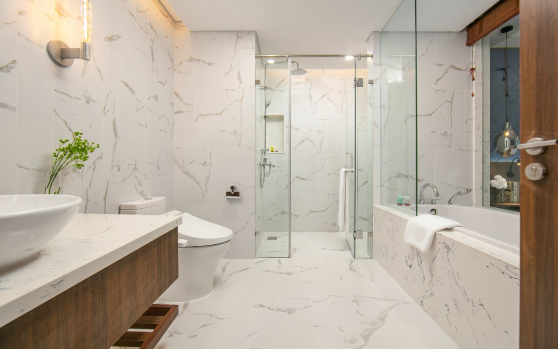 Movenpick Living West Hanoi 22/112