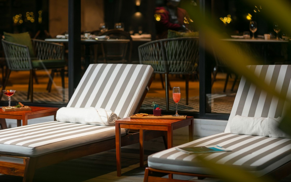 Movenpick Living West Hanoi 74/112