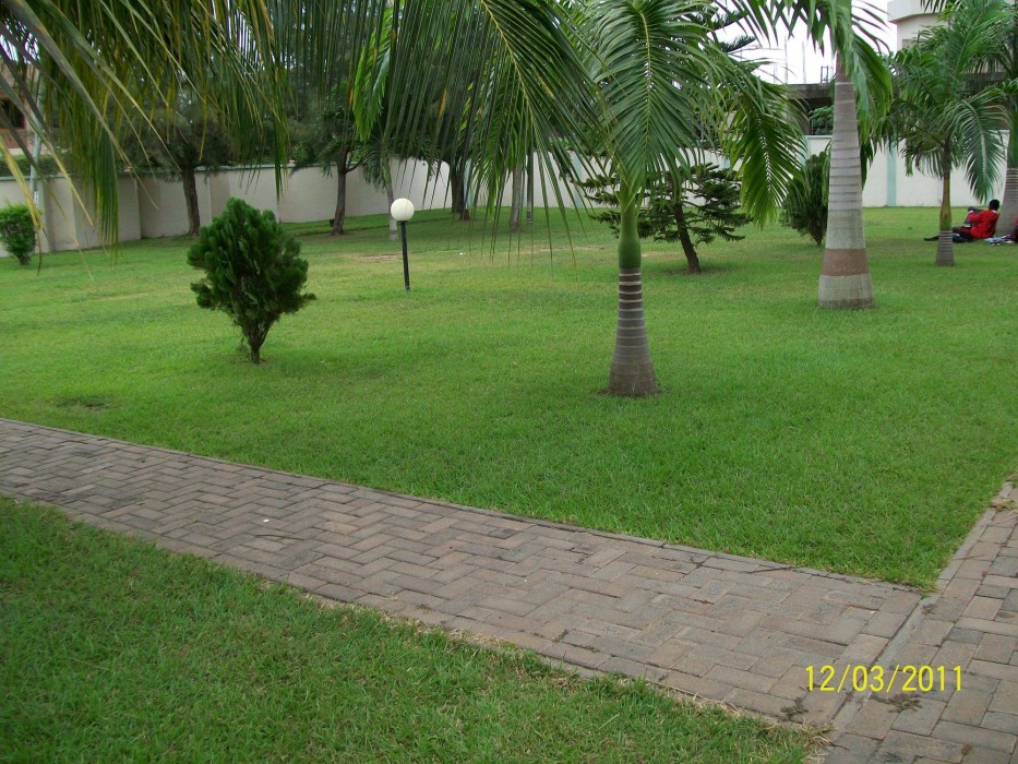 Pekan Hotel 35/71
