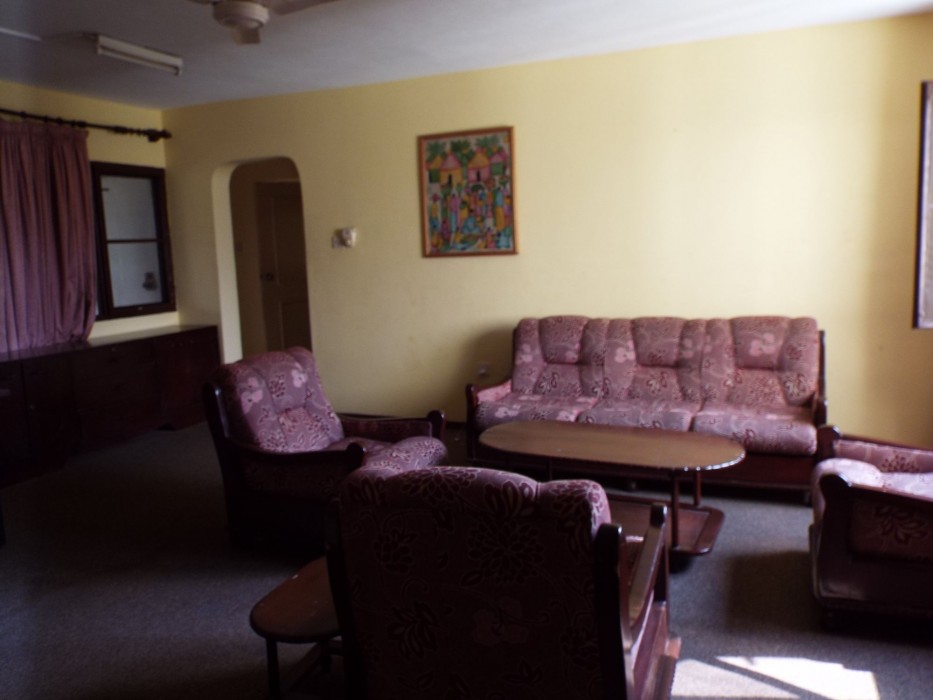 Pekan Hotel 29/71