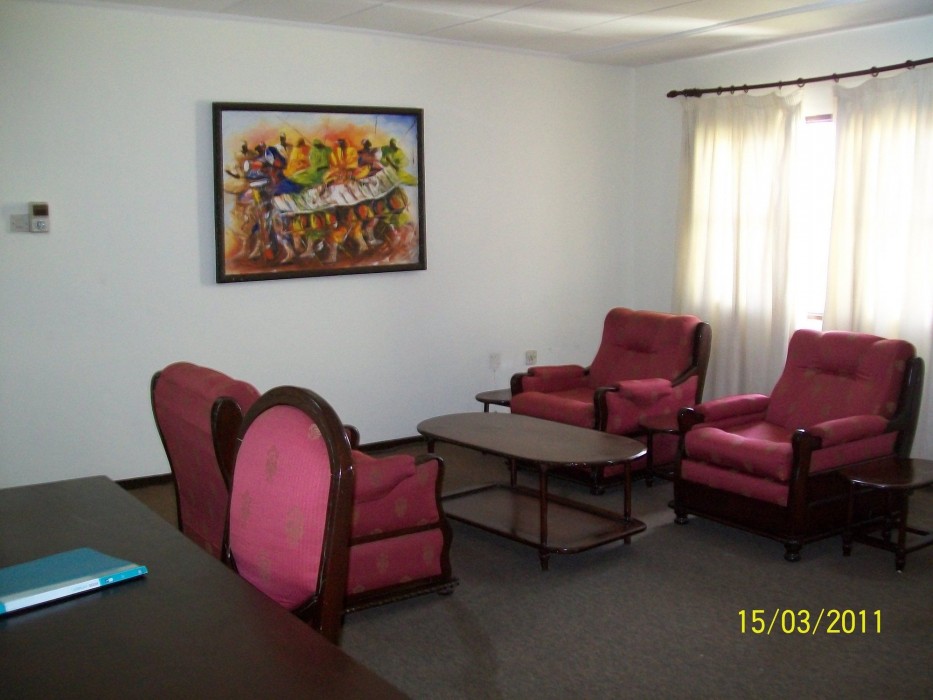 Pekan Hotel 40/71