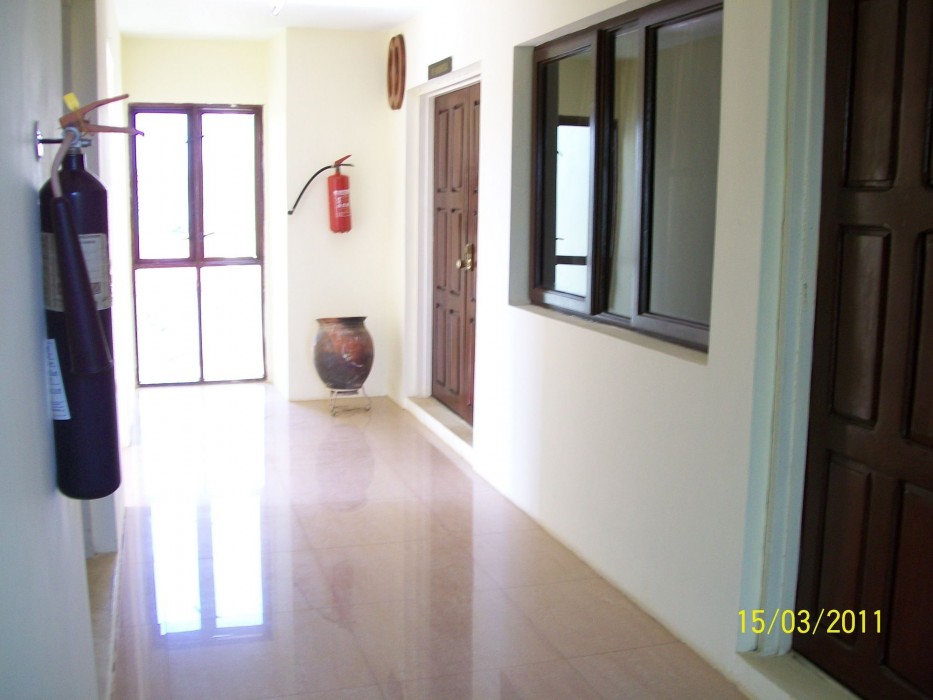 Pekan Hotel 51/71