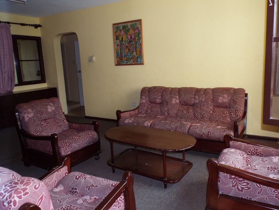 Pekan Hotel 42/71