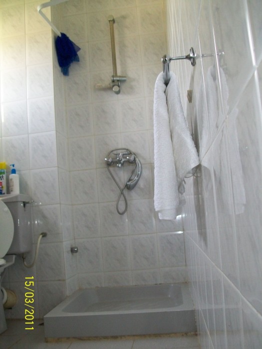Pekan Hotel 52/71
