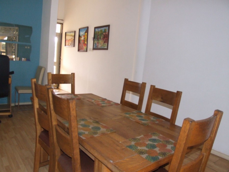 Villa 3 6/9
