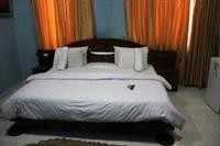 His Royal Vico Hotel 14/27