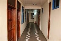 His Royal Vico Hotel 15/27