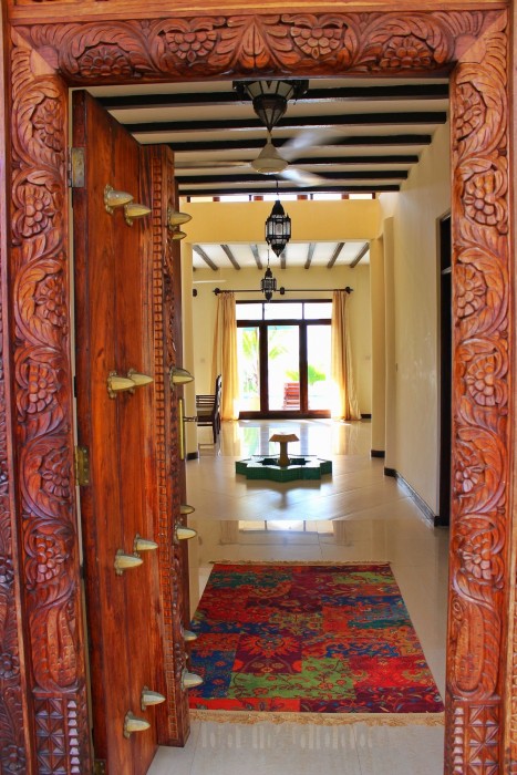 Villa Serenity 15/57
