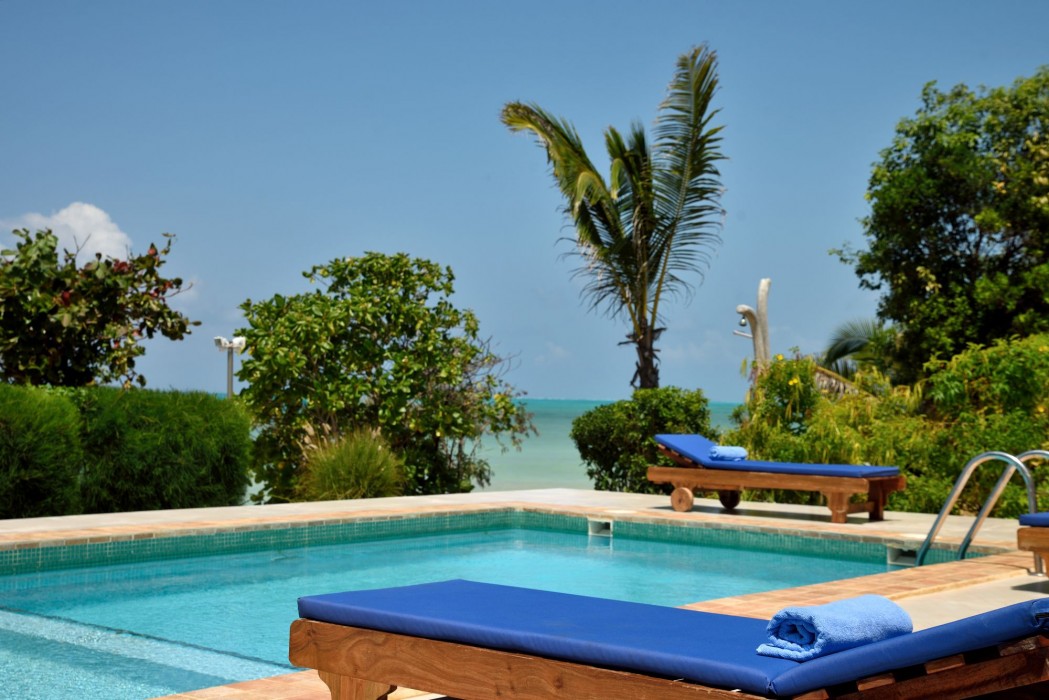 Villa Serenity 14/57