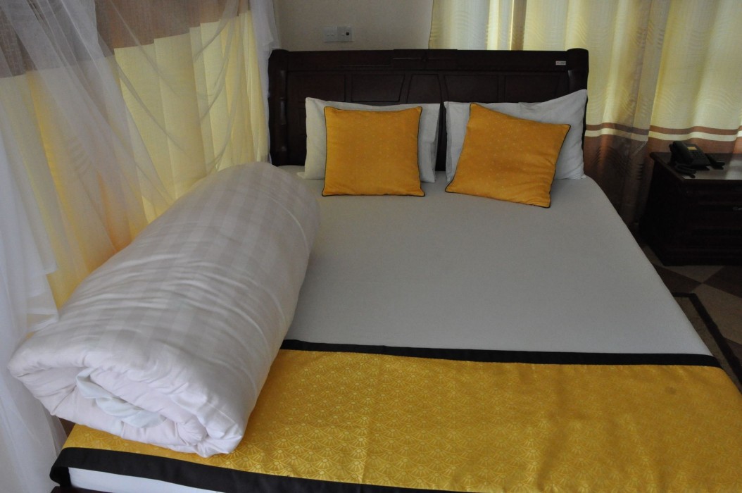 Njiro Climax Resort 44/100