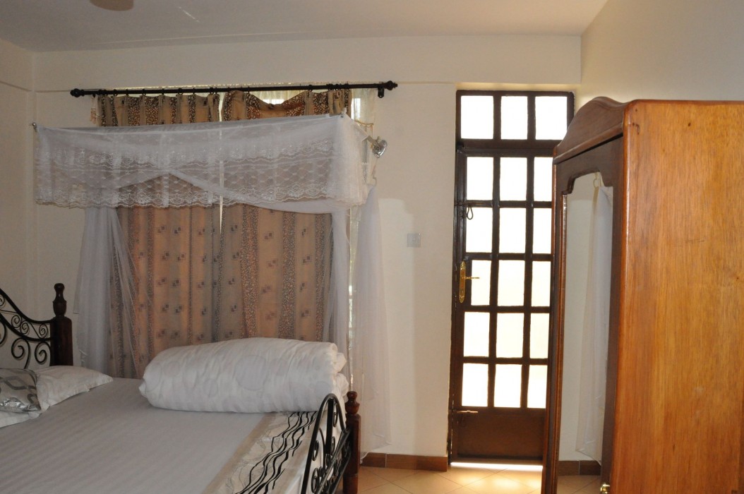 Njiro Climax Resort 38/100