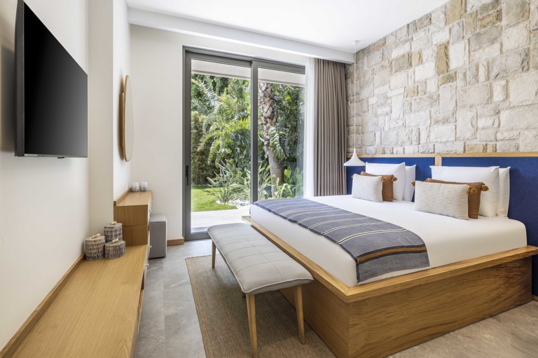 Mirada Exclusive Bodrum 30/87
