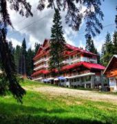 Club Hotel Yanakiev 1/55